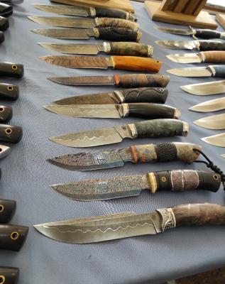 Прикрепленное изображение: IMG_20210415_132507_resize_79.jpg